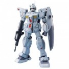 1/100 ＭＧ RGM-79N ジムカスタム バンダイ, BAN16916, by バンダイ