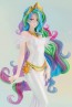 1/7 MY LITTLE PONY美少女 プリンセスセレスティア コトブキヤ, KBY29754, by コトブキヤ