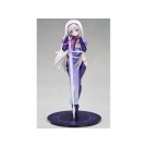 1/8 LIMEPIEシリーズ Muse Dash シスターマリヤ ver. Apex, APE22679, by Apex