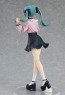 POP UP PARADE キャラクター ボーカル シリーズ01 初音ミク ヴァンパイア Ver. L size グッドスマイルカンパニー, GSC04966, by グッドスマイルカンパニー