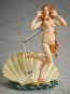 figma テーブル美術館 ボッティチェリ作ヴィーナスの誕生 フリーイング, FRE11165, by FREEing