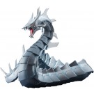遊戯王デュエルモンスターズGX サイバー・ドラゴン 海洋堂, KYD70777, by 海洋堂