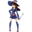 POP UP PARADE リトルウィッチアカデミア アツコ・カガリ グッドスマイルカンパニー, GSC47817, by グッドスマイルカンパニー