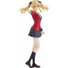 POP UP PARADE 賭ケグルイxx 早乙女芽亜里 グッドスマイルカンパニー, GSC49170, by グッドスマイルカンパニー