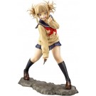 1/8 ARTFX J 僕のヒーローアカデミア トガヒミコ コトブキヤ, KBY52950, by コトブキヤ