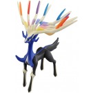 ポケットモンスター モンコレ ML-12 ゼルネアス タカラトミー, TAK45851, by タカラトミー