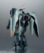 ROBOT魂 機動戦士ガンダムSEED ＜SIDE MS＞ZGMF-1017 ジン ver. A.N.I.M.E. バンダイ, BAC34542, by バンダイ