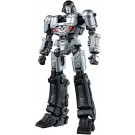 トランスフォーマー AMKシリーズ D-16 タカラトミー, TAK59960, by タカラトミー