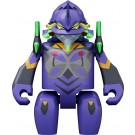 BRICKROID ヱヴァンゲリヲン新劇場版 エヴァンゲリオン第13号機 グッドスマイルカンパニー, GSC67242, by グッドスマイルカンパニー
