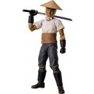 figma 彼岸島 吸血鬼（農民） フリーイング, FRE13596, by FREEing