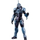 PLAMAX ティタノマキア ゲイルハウンド・ガイバー01 マックスファクトリー, MAX15322, by マックスファクトリー