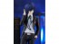 POP UP PARADE ペルソナ3 リロード P3R 主人公 グッドスマイルカンパニー, GSC01088, by グッドスマイルカンパニー