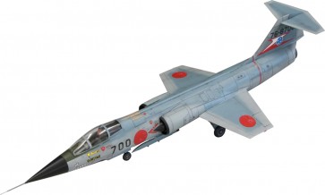 1/72 航空自衛隊 F-104J 戦闘機 戦競 ファインモールド, FIN60078, by ファインモールド 1/72 航空自衛隊 F-104J 戦闘機 戦競 ファインモールド, FIN60078, by ファインモールド