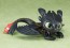 ねんどろいど ヒックとドラゴン トゥース (再販) グッドスマイルカンパニー, GSC63275, by グッドスマイルカンパニー