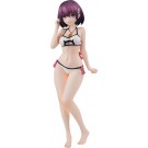 POP UP PARADE あやかしトライアングル 花奏すず グッドスマイルカンパニー, GSC48890, by グッドスマイルカンパニー