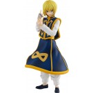 POP UP PARADE HUNTER x HUNTER クラピカ グッドスマイルカンパニー, GSC48258, by グッドスマイルカンパニー