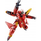 DX超合金 マクロス7 VF-19改 エクスカリバー 熱気バサラスペシャル バンダイ, BAC76269, by バンダイ