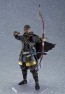 figma Ghost of Tsushima 境井仁 グッドスマイルカンパニー, GSC23144, by グッドスマイルカンパニー