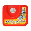 ディズニー 天井いっぱい! おやすみホームシアター ぐっすりメロディ♪ 専用 ミッキー&フレンズ 動物いっぱいディスク タカラトミー, TAK33377, by タカラトミー