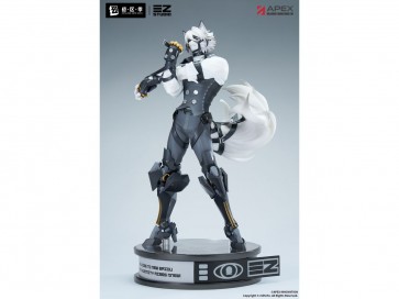 1/7 ゼンレスゾーンゼロ フォン・ライカン Apex, APE61875, by Apex