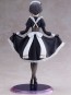 1/7 Dream Tech 白雪 千夜+ (アイドルマスター シンデレラガールズ) ウェーブ, WAV11881, by ウェーブ