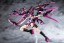 1/1 メガミデバイス デザイアメイデン レイダー コトブキヤ, KBY68654, by コトブキヤ