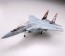 1/144　技ＡＣ４１　空自　Ｆ１５Ｊ　千歳６０周年　, TMTX275664, by トミーテック