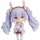 ねんどろいど アズールレーン ラフィー (再販) グッドスマイルカンパニー, GSC75174, by グッドスマイルカンパニー