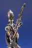 1/10 ARTFX+ STAR WARS IG-11 コトブキヤ, KBY13241, by コトブキヤ