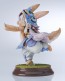 1/8 メイドインアビス 烈日の黄金郷 ナナチ 新衣装Ver. グッドスマイルカンパニー, GSC189157, by グッドスマイルカンパニー