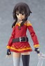 figma この素晴らしい世界に祝福を!3 めぐみん (再販) マックスファクトリー, MAX69004, by マックスファクトリー