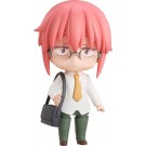 ねんどろいど 小林さんちのメイドラゴン 小林さん グッドスマイルカンパニー, GSC77901, by グッドスマイルカンパニー