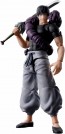 S.H.Figuarts 呪術廻戦 伏黒甚爾 バンダイ, BAC87289, by バンダイ