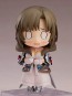 ねんどろいど 通常攻撃が全体攻撃で二回攻撃のお母さんは好きですか? 大好真々子 グッドスマイルカンパニー, GSC20020, by グッドスマイルカンパニー