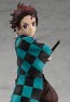 POP UP PARADE 鬼滅の刃 竈門炭治郎 鬼滅の刃グッドスマイルカンパニー, GSC42423, by グッドスマイルカンパニー