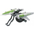 1/144 ＨＧＢＣ メテオホッパー, BAN51550, by バンダイ