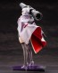 1/7 TRANSFORMERS美少女 トランスフォーマー メガトロン コトブキヤ, KBY37445, by コトブキヤ