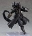figma メイドインアビス 深き魂の黎明 ボンドルド 明星へ登る(ギャングウェイ)ver. マックスファクトリー, MAX67352, by マックスファクトリー