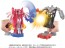 トランスフォーマー/ONE OCR-01 サイバトロンラッシュバトル リーダーたちの戦い タカラトミー, TAK41767, by タカラトミー