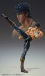 超像可動 北斗の拳 ケンシロウ 無想転生Ver. メディコス, MEC16573, by メディコス