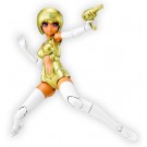 1/1 メガミデバイス B1R-M シャーシキット スキンカラーE コトブキヤ, KBY76765, by コトブキヤ