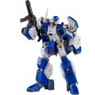 1/48 RIOBOT AFC-01H レギオス・エータ (機甲創世記 モスピーダ) (二次再販) 千値練, SEN87995, by 千値練