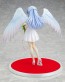 1/7 Angel Beats! 立華かなで ウェディングver. カドカワ, KDK58609, by 角川書店