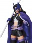 MAFEX HUNTRESS (BATMAN: HUSH Ver.) メディコム・トイ, MED71709, by メディコム・トイ