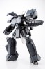 1/60 VF-0対応　リアクティブアーマーKIT, ARC21305, by アルカディア