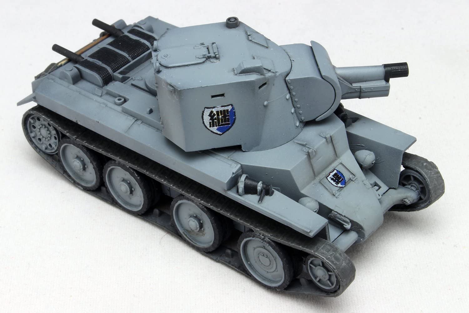 木製 戦車模型 BT-42突撃砲 台座付き 大洗町 多満溜屋 木製 戦車模型 BT-42突撃砲 台座付き 大洗町 多満溜屋 その他
