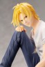 1/8 ARTFX J BANANA FISH アッシュ & 英二 (再販) コトブキヤ, KBY56972, by コトブキヤ