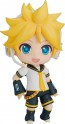 ねんどろいど キャラクター ボーカル シリーズ02 鏡音リン レン 鏡音レン 2.0 グッドスマイルカンパニー, GSC62759, by グッドスマイルカンパニー