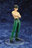 1/8 ARTFX J 幽遊白書 浦飯幽助 (再販) コトブキヤ, KBY51236, by コトブキヤ