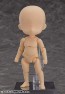 ねんどろいどどーる archetype:Boy (almond milk) グッドスマイルカンパニー, GSC09143, by グッドスマイルカンパニー